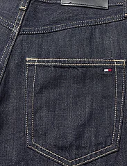 Tommy Hilfiger - SMD DNM STRAIGHT SHORT HW LINA - jeansshorts - lina - 3