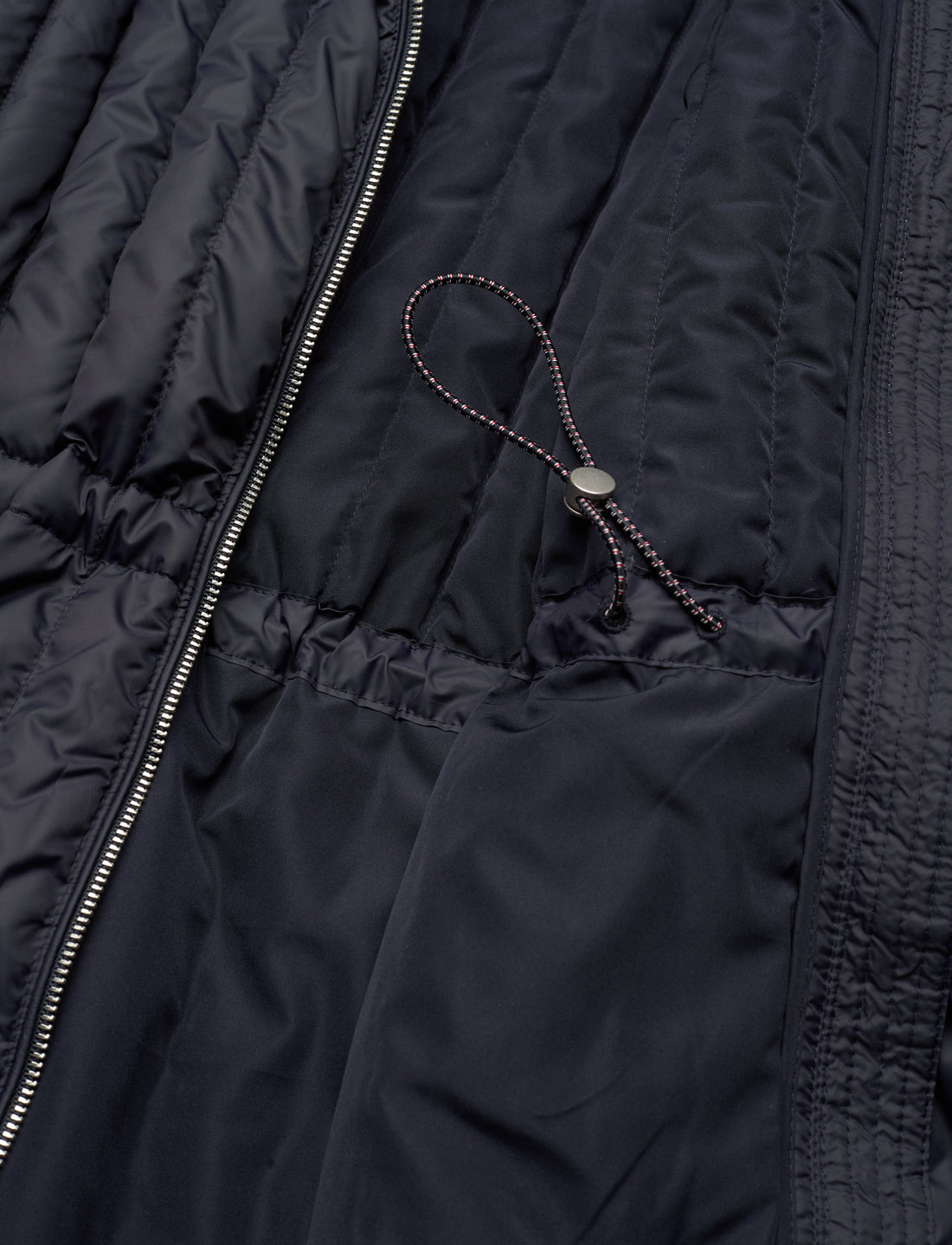 Tommy Hilfiger Crv Feminine Lw Down Jacket 149.44 . Buy Quilted jackets from Tommy Hilfiger online at Boozt . Fast delivery and easy returns