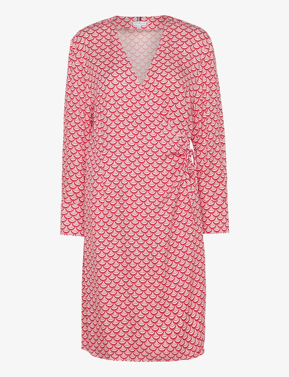 F&f sales dresses online