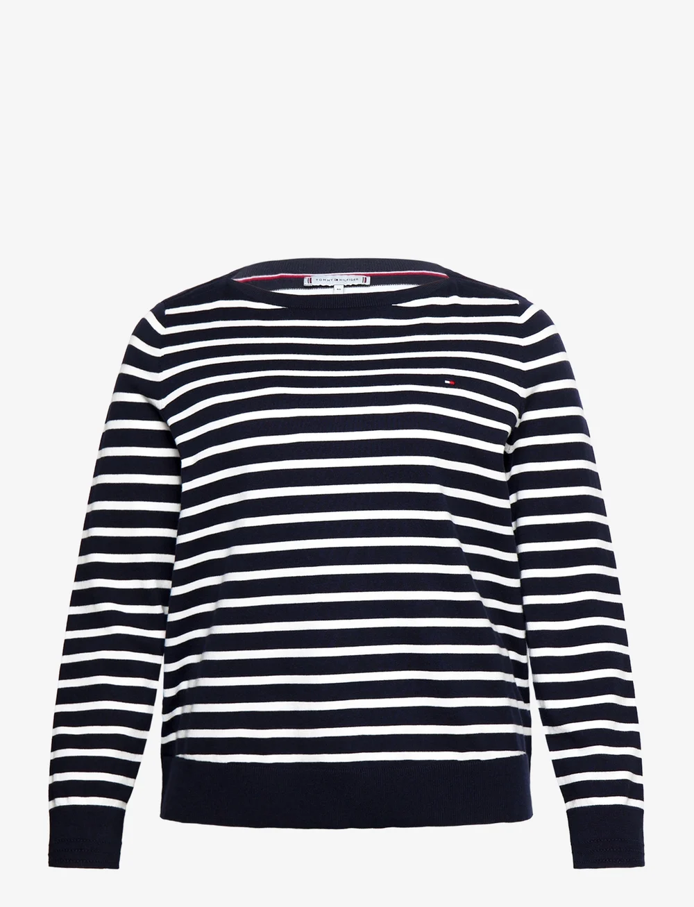 Cheap tommy hilfiger jumpers on sale