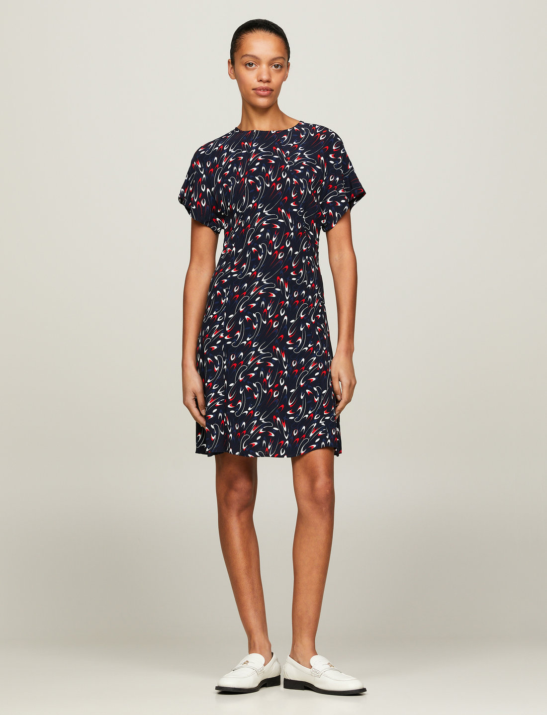 F&f sales dresses online