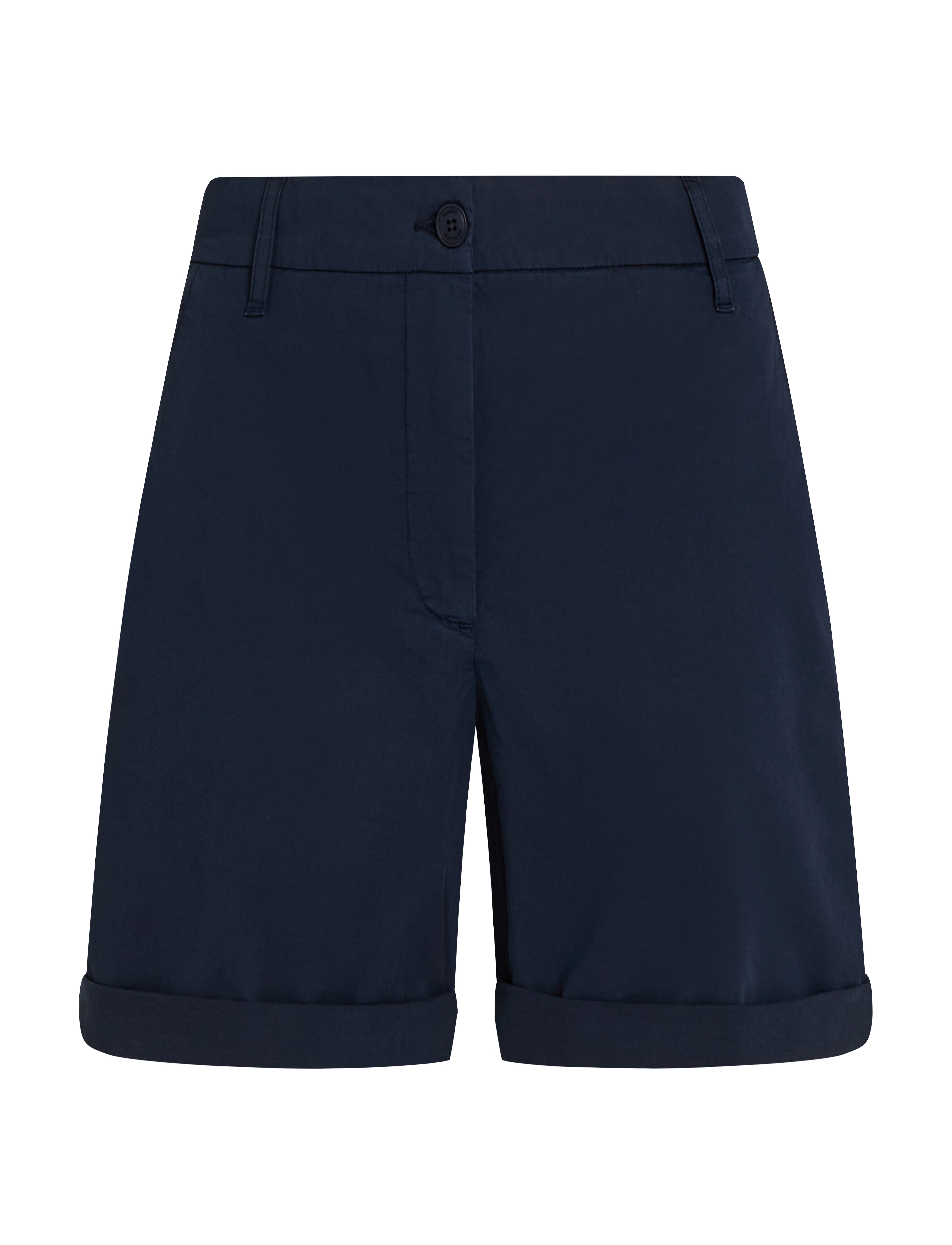 DARK NIGHT NAVY