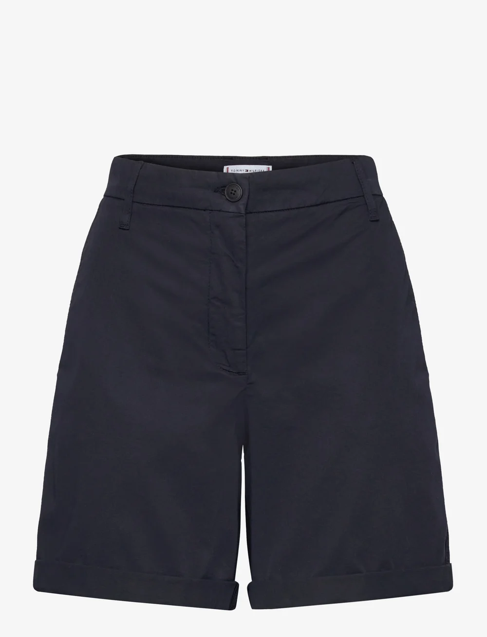Hilfiger chino shorts shop