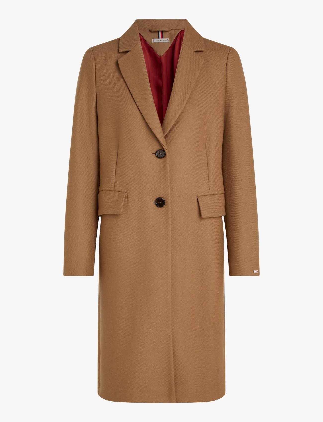 LIGHT SEPIA BROWN
