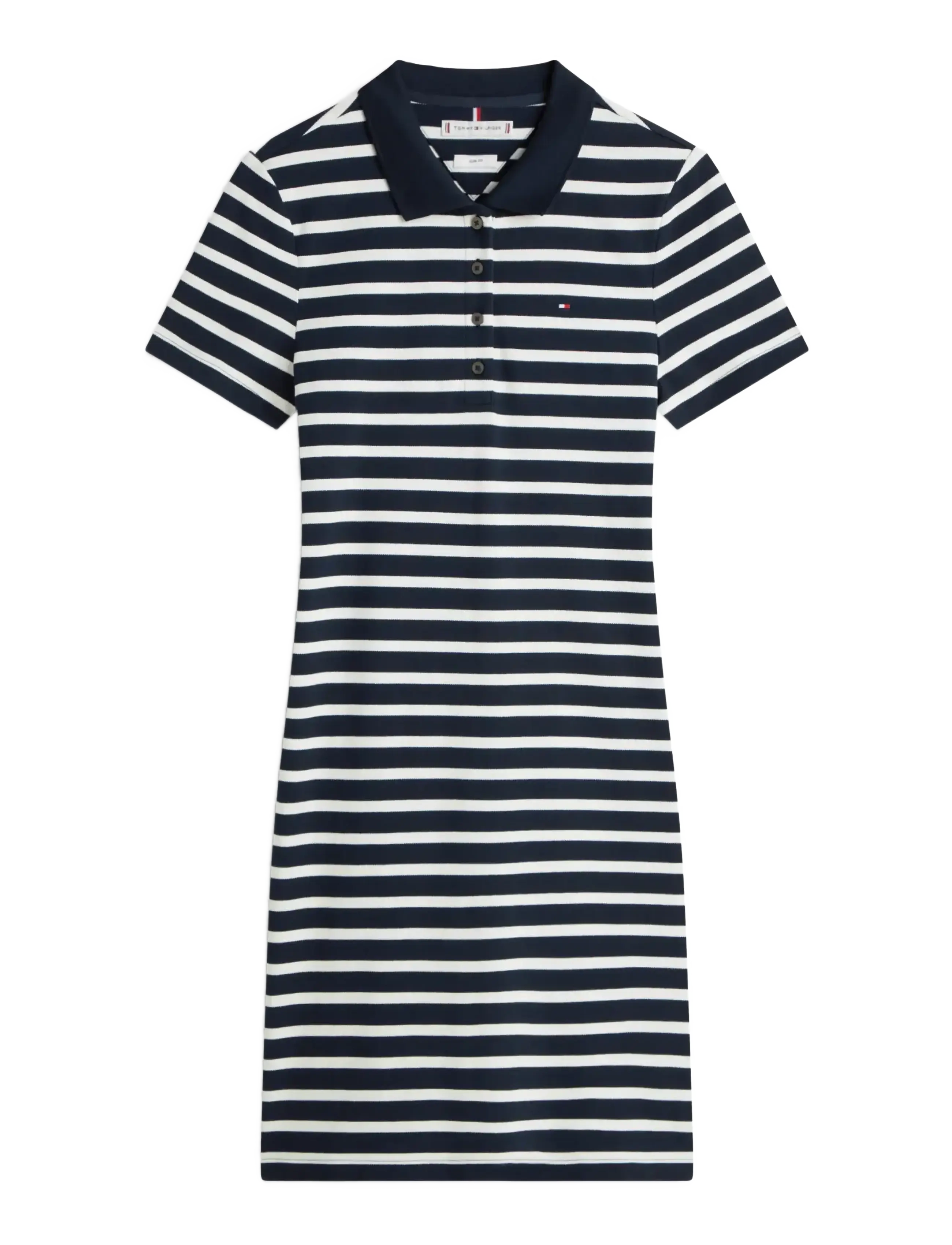 DARK NIGHT NAVY   ECRU STP