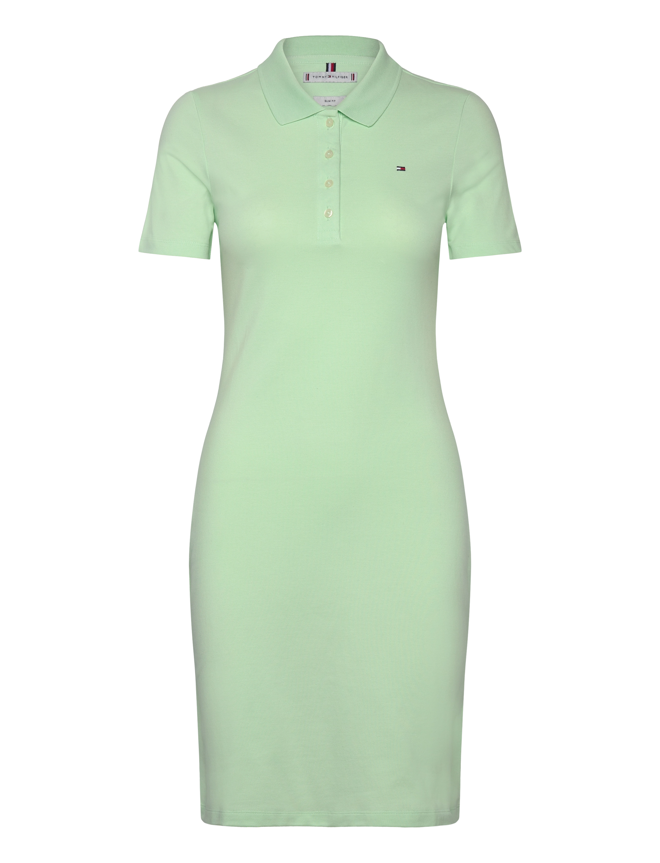 OPAL GREEN