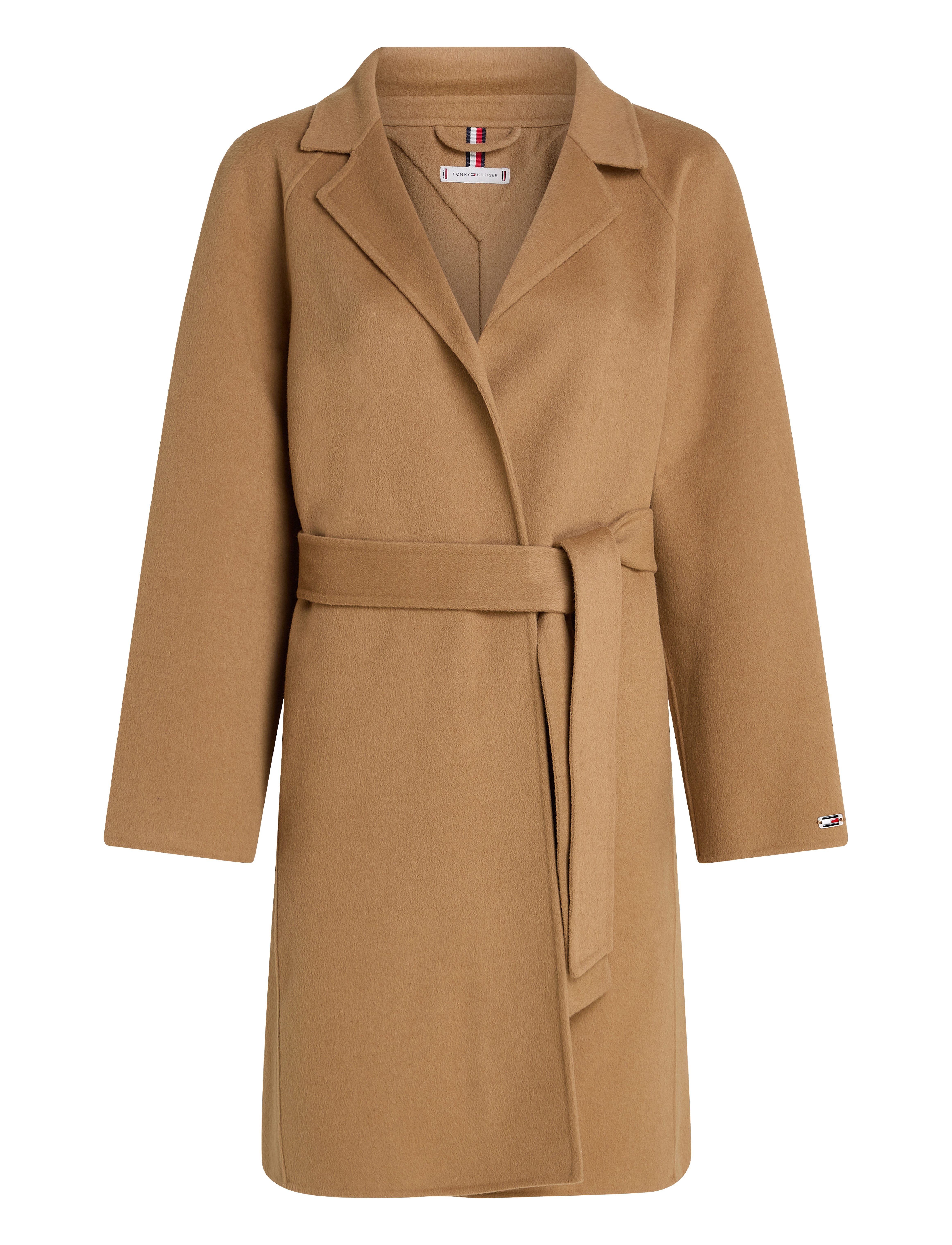LIGHT SEPIA BROWN