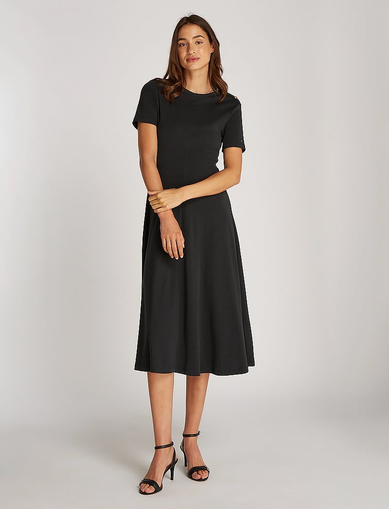 Clearance Ladies Dresses Market Spruce Stitch Fix Dress Women L Navy Linen Blend Cutout Clearance Ladies Dresses Market Spruce Stitch Fix Dress Women L Navy Linen Blend Cutout