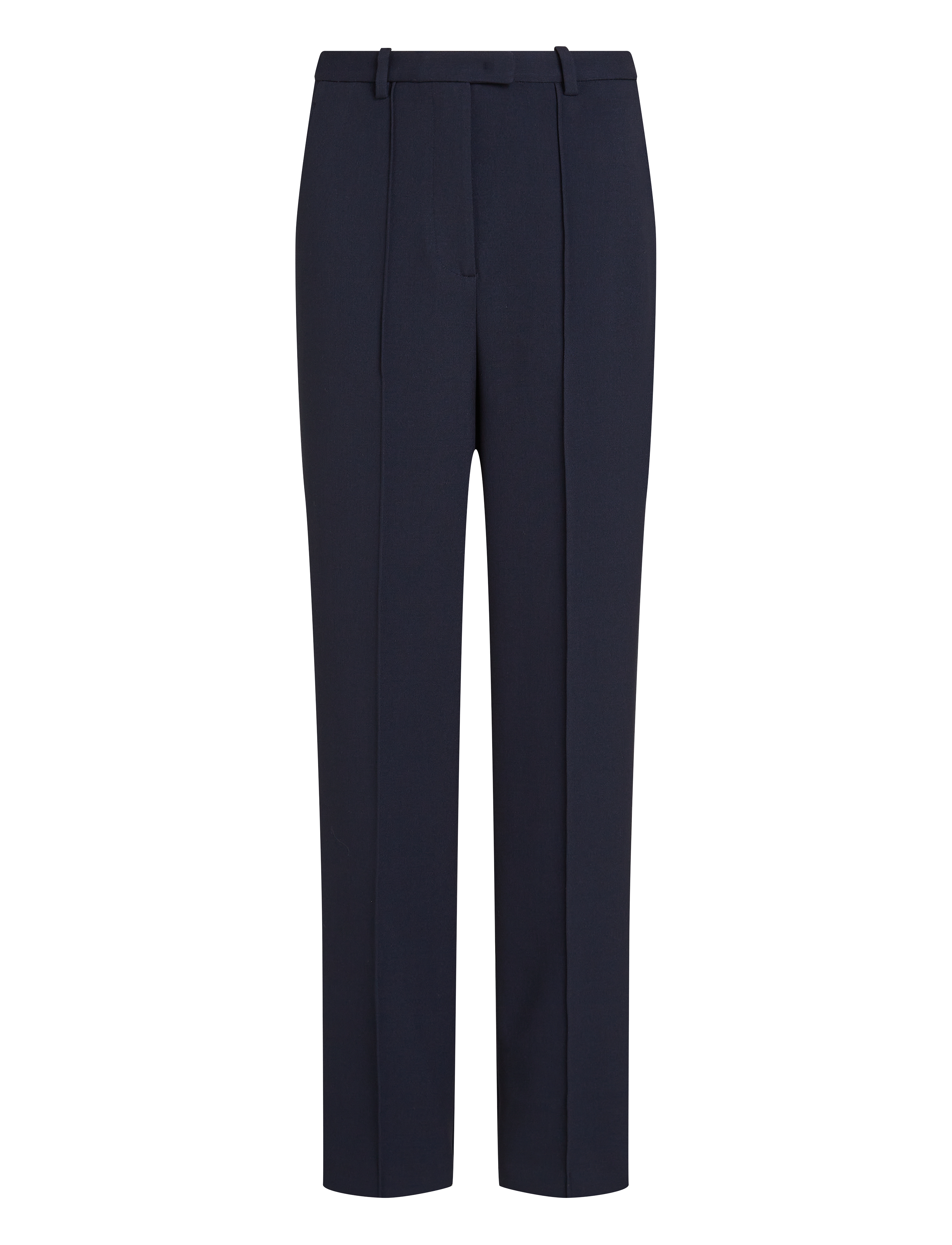 DARK NIGHT NAVY