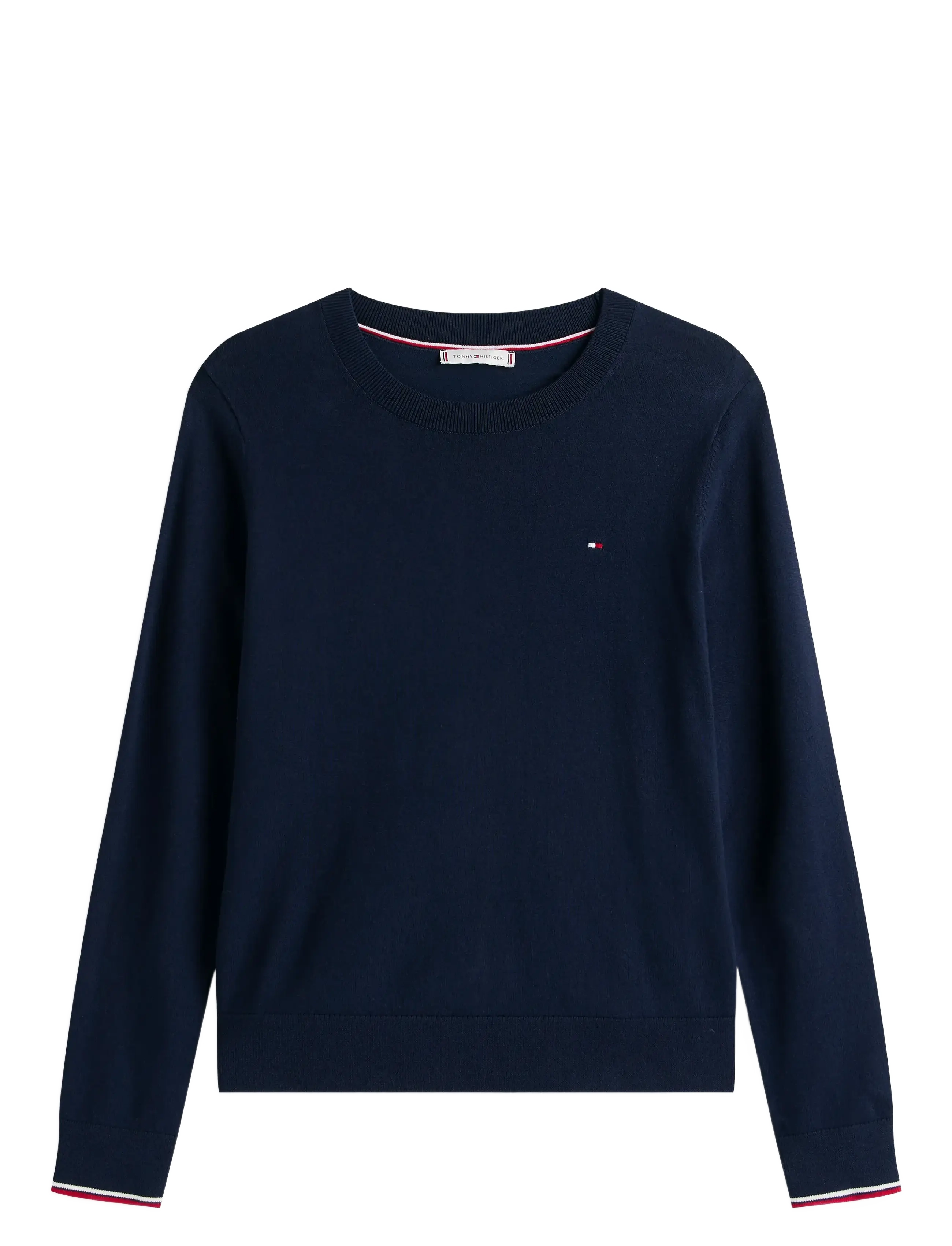 DARK NIGHT NAVY GS