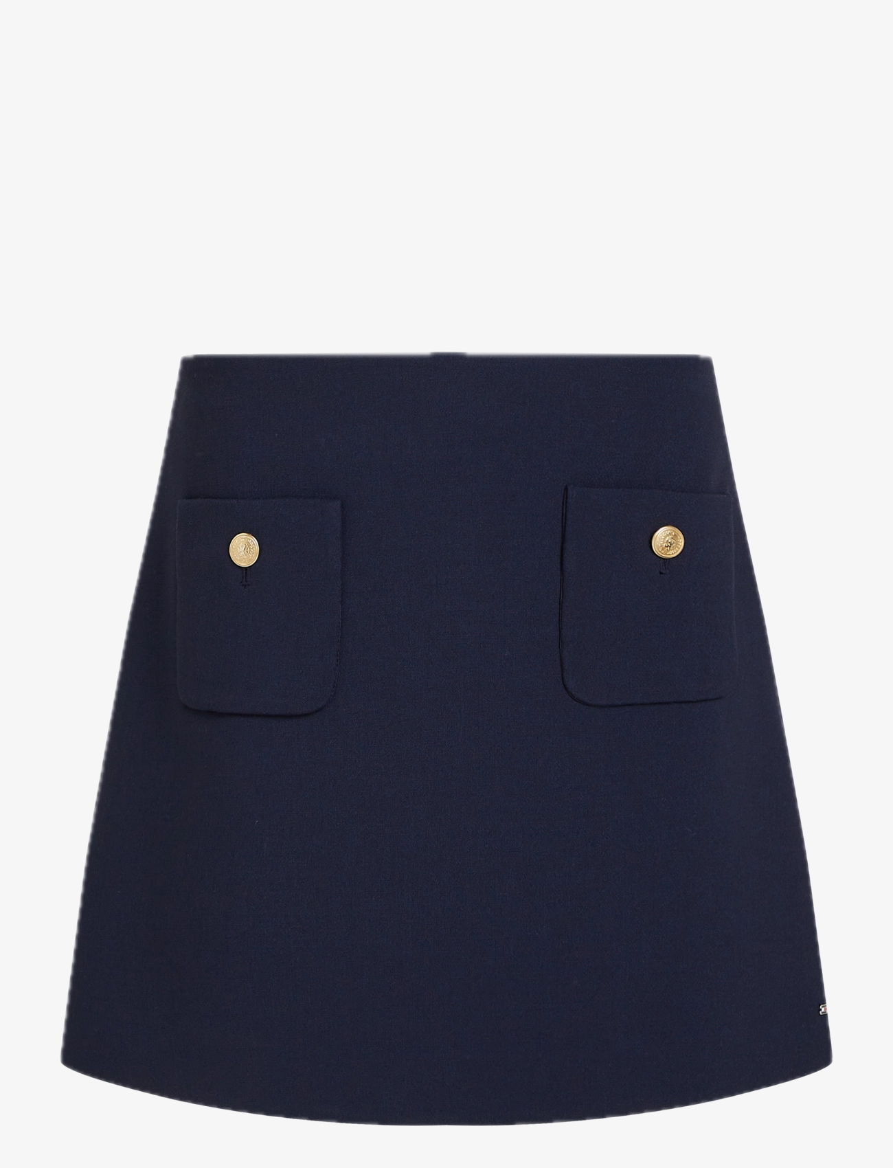 DARK NIGHT NAVY