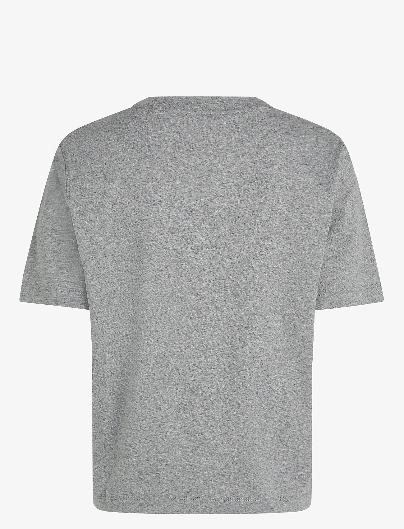 ♡♡♡ あやかさん専用 ayakaさん 専用 アヤカさん専用 ZX｜製品紹介