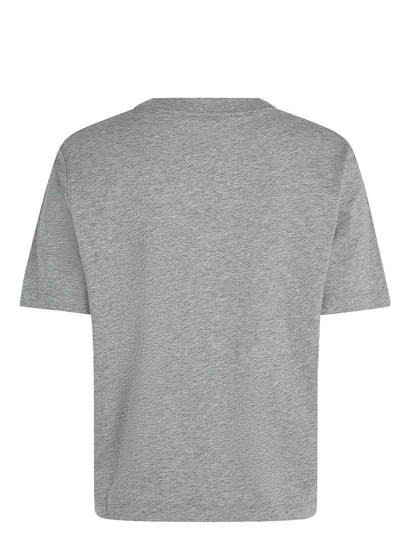 ♡♡♡ あやかさん専用 ayakaさん 専用 アヤカさん専用 ZX|製品紹介 ♡♡♡ あやかさん専用 ayakaさん 専用 アヤカさん専用 ZX|製品紹介