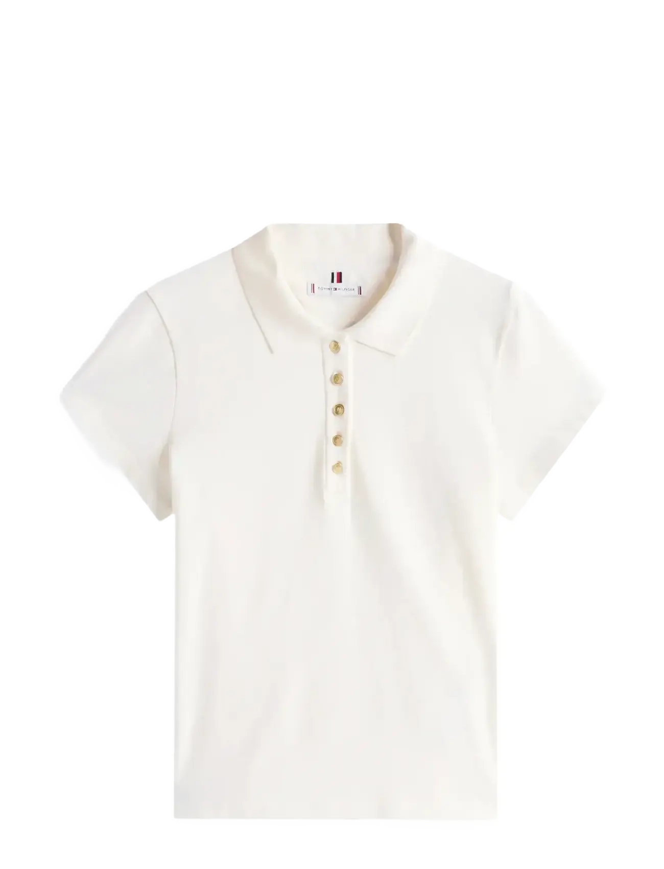 IVORY SILK