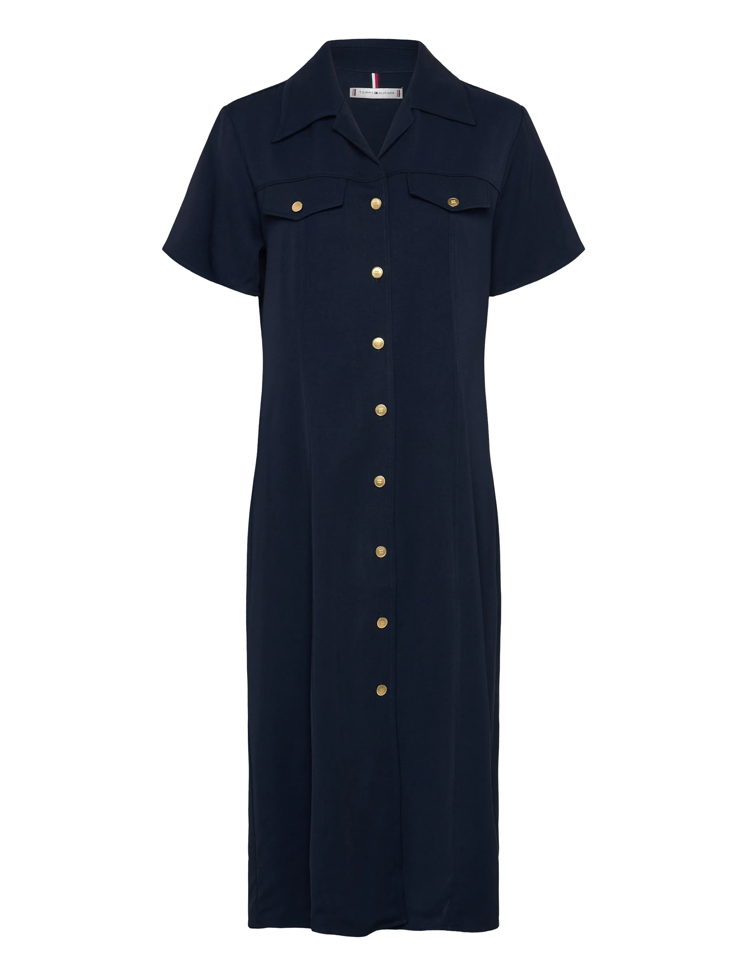 DARK NIGHT NAVY