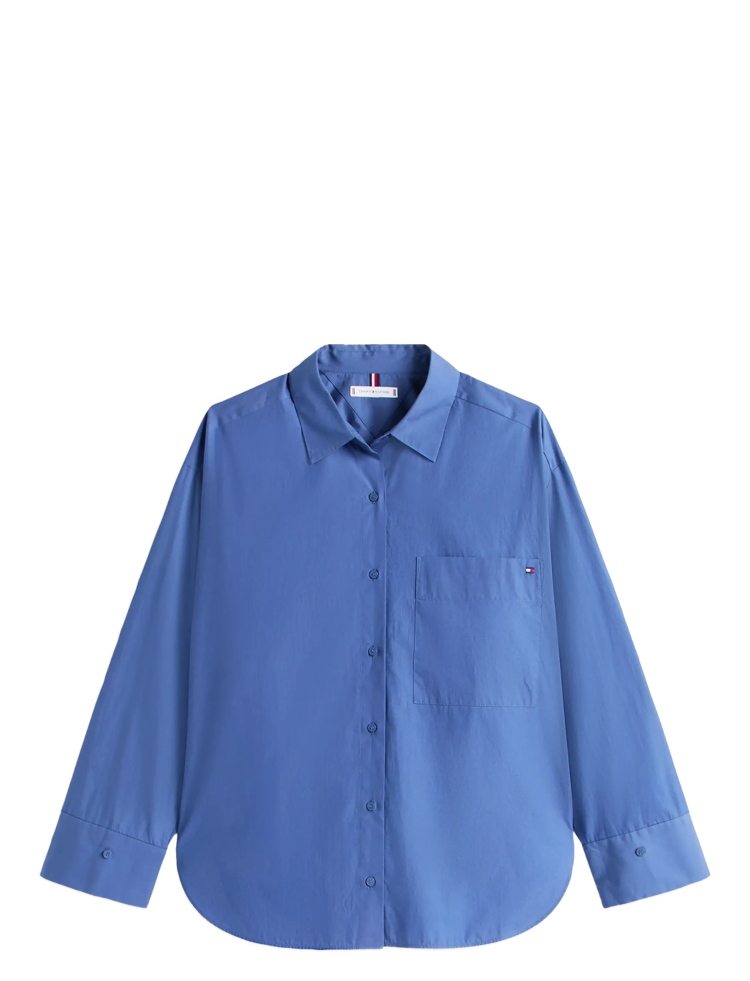 SEASHORE NAVY