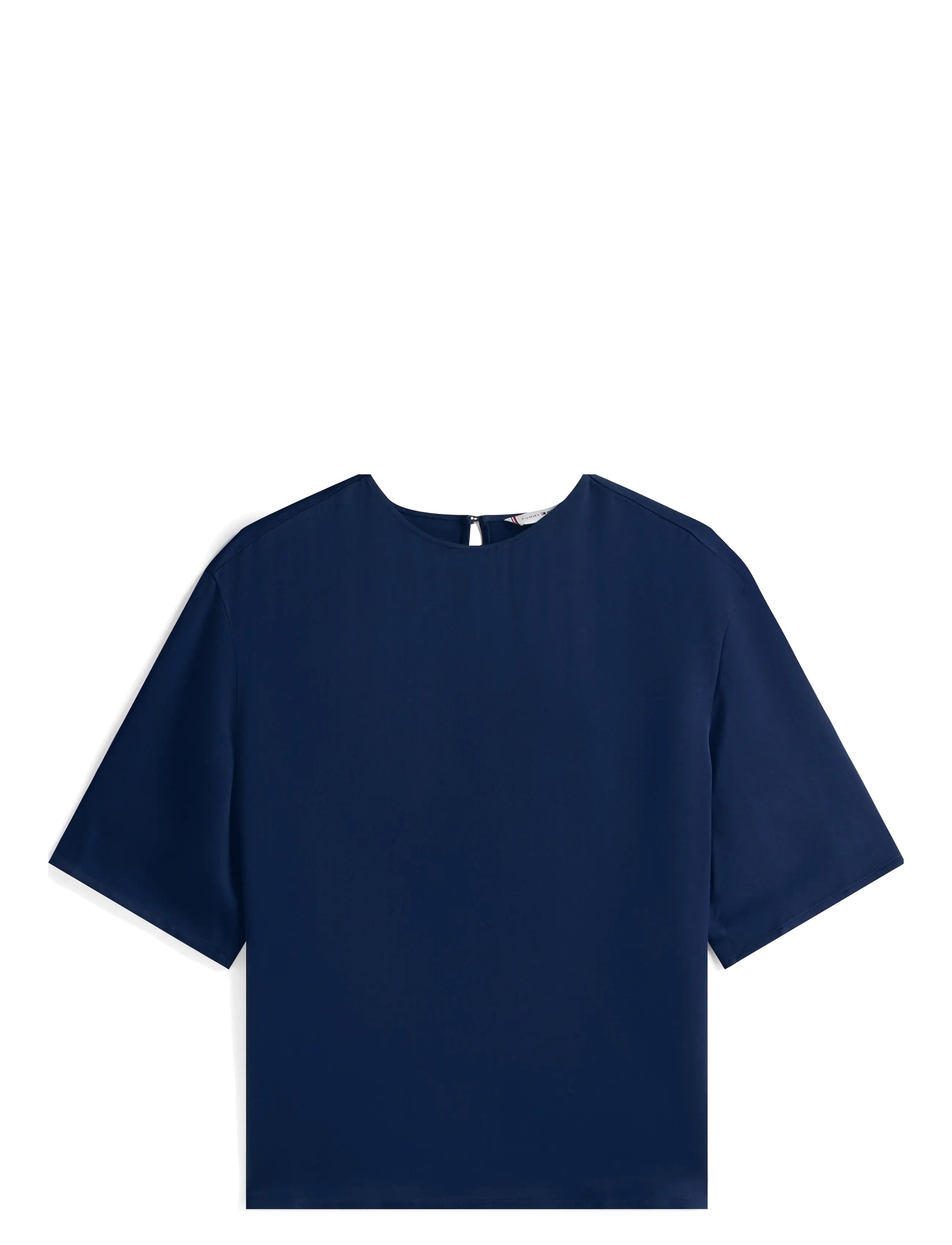 DARK NIGHT NAVY
