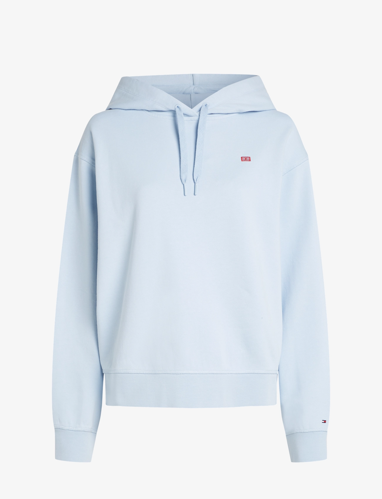 BREEZY BLUE
