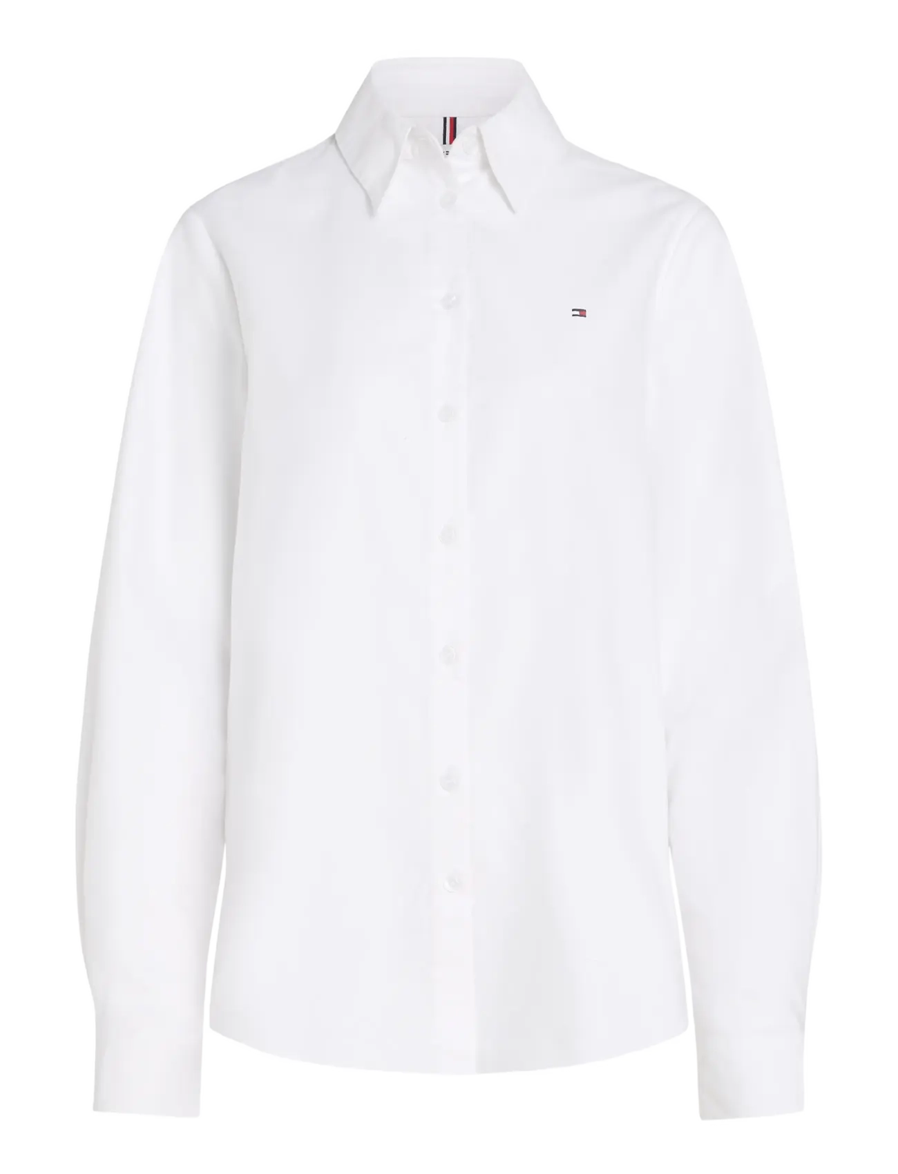 OPTIC WHITE