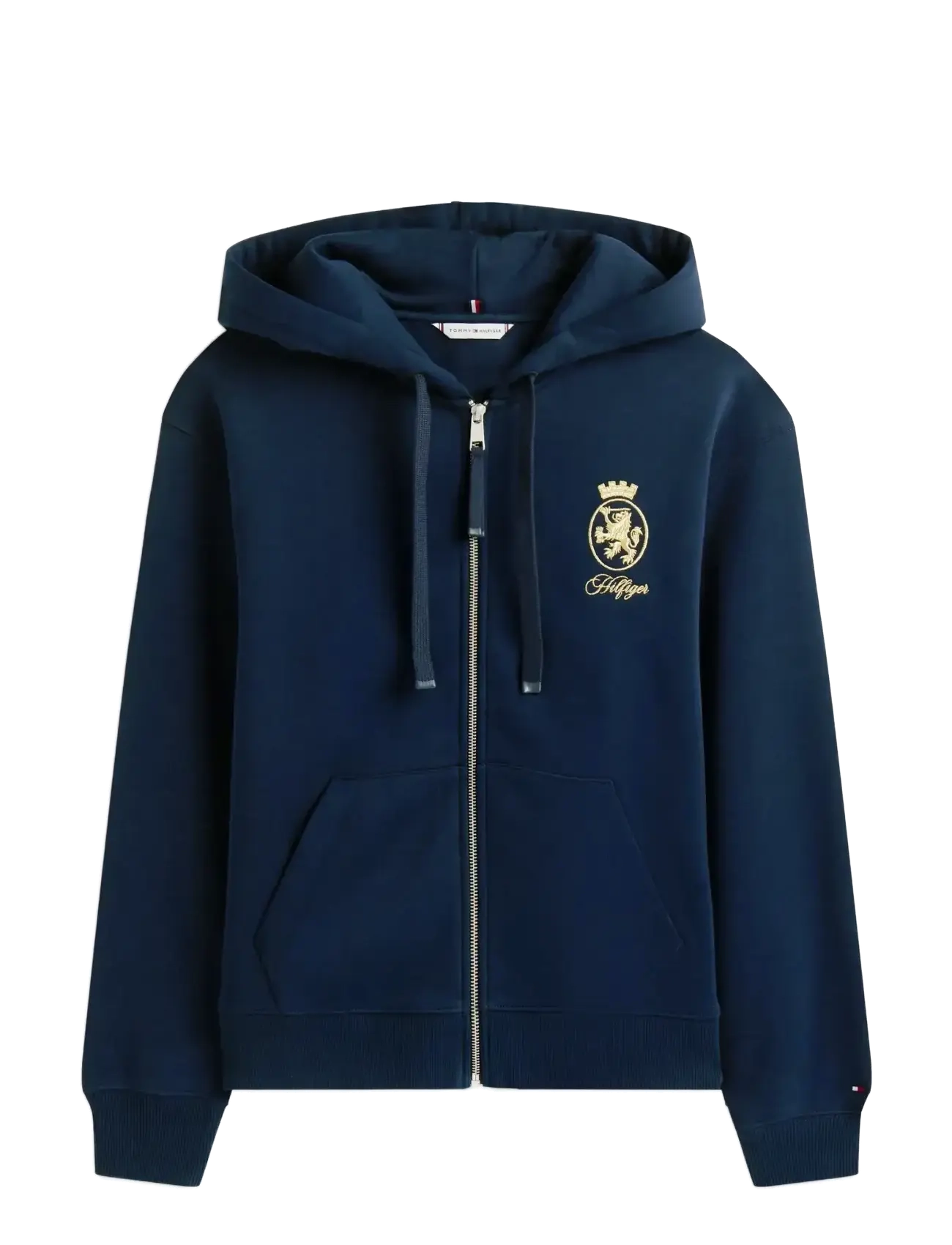 DARK NIGHT NAVY