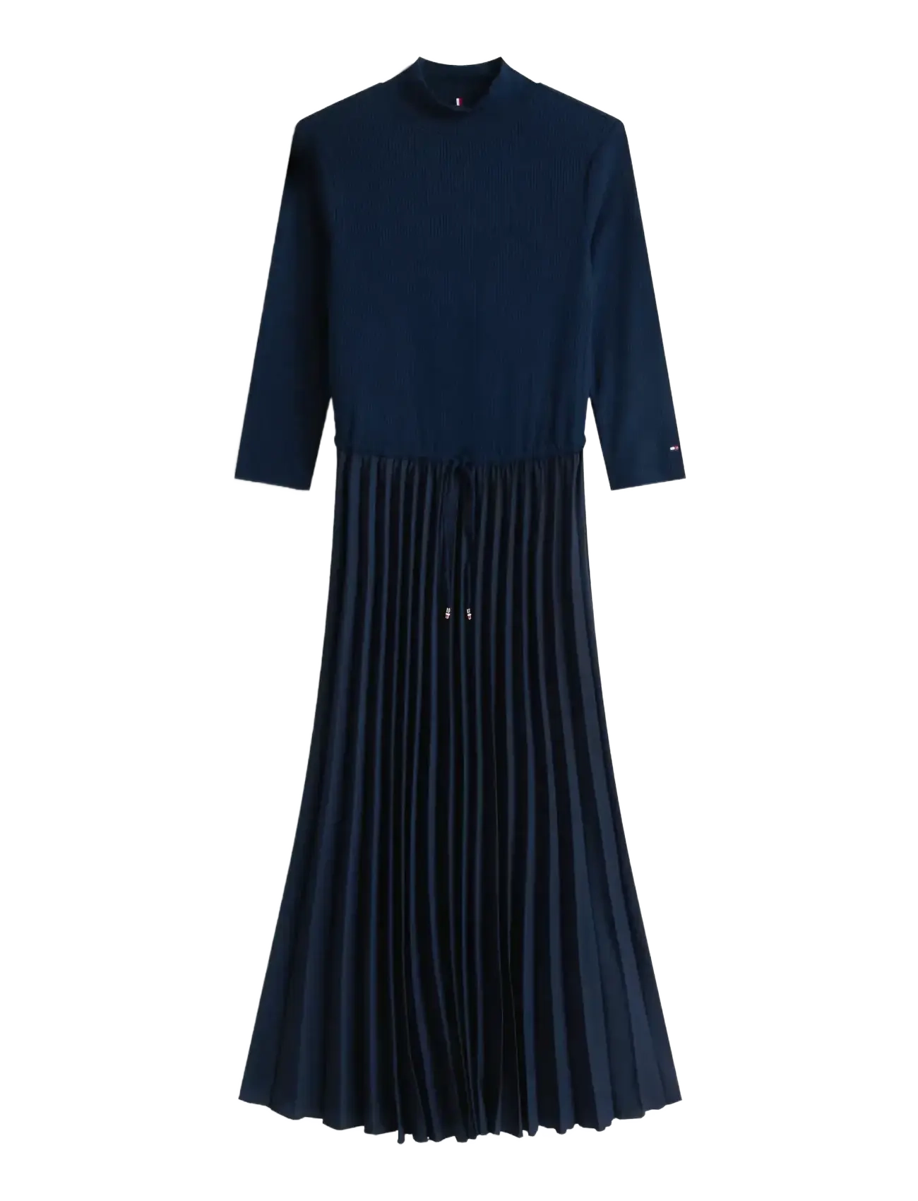 DARK NIGHT NAVY