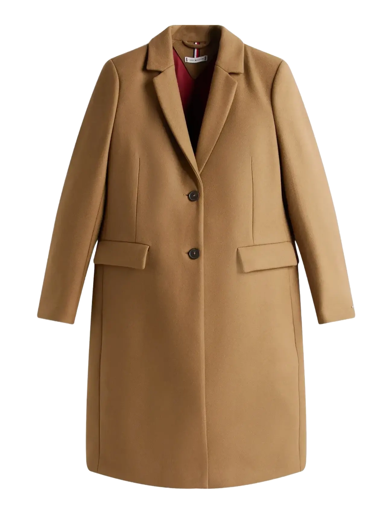 LIGHT SEPIA BROWN