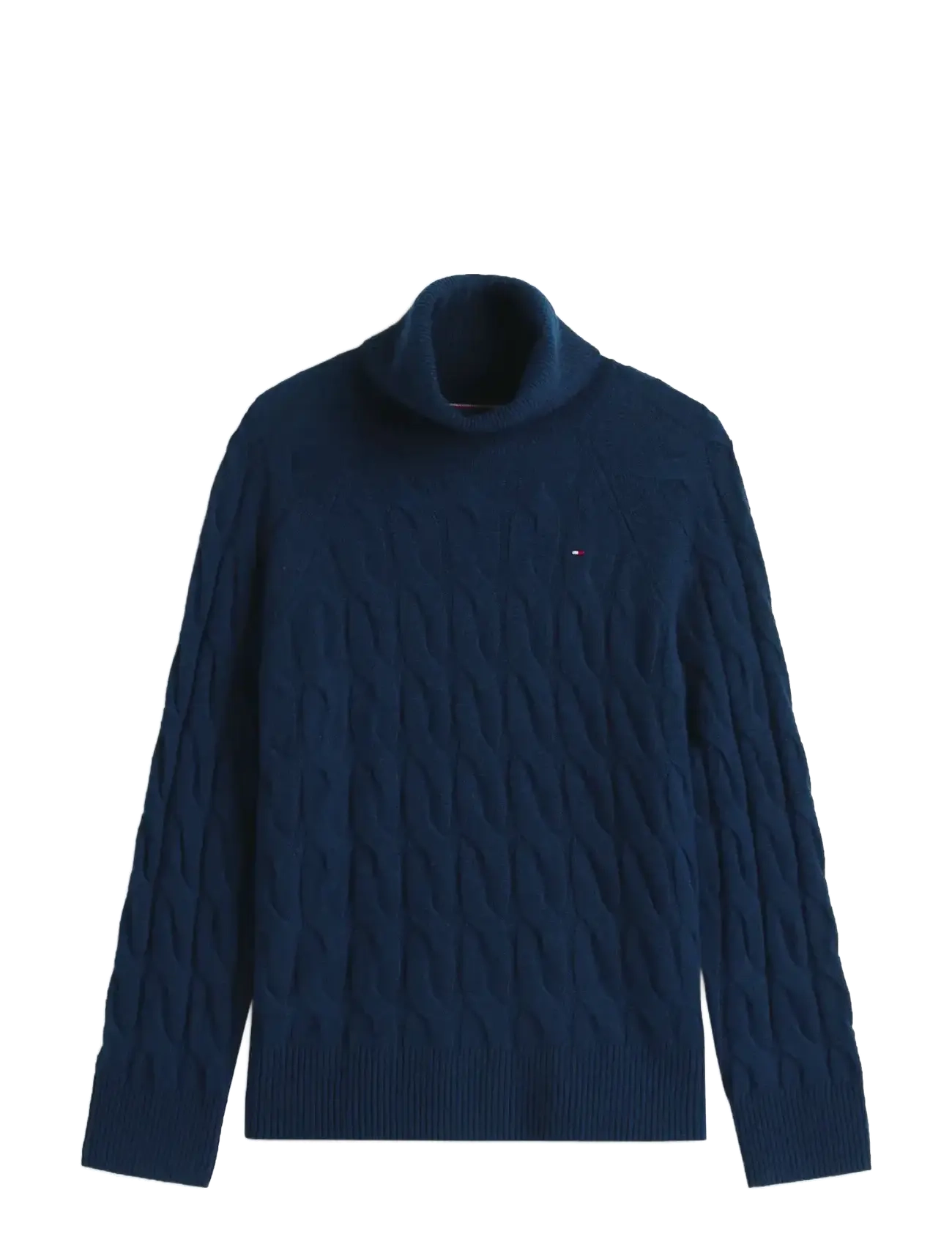 DARK NIGHT NAVY