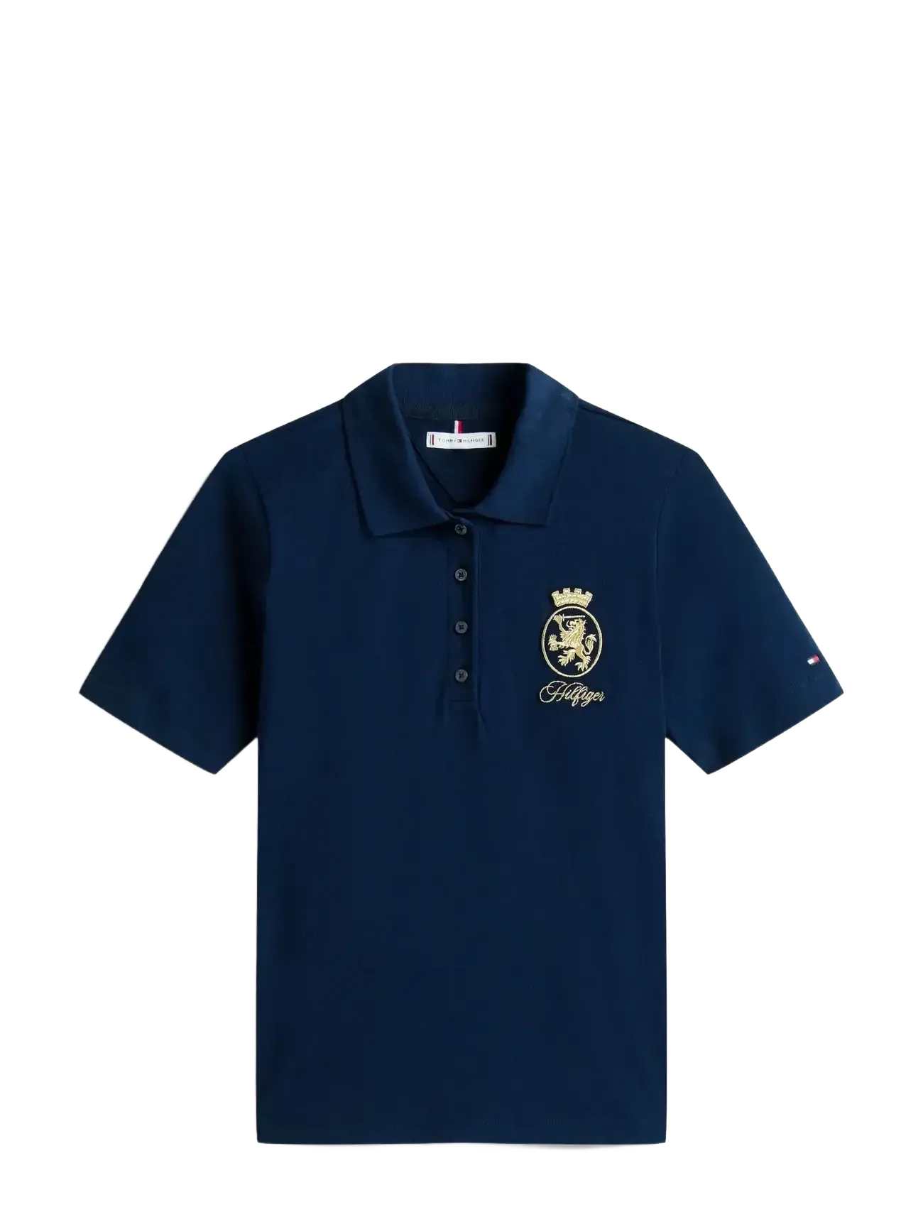 DARK NIGHT NAVY