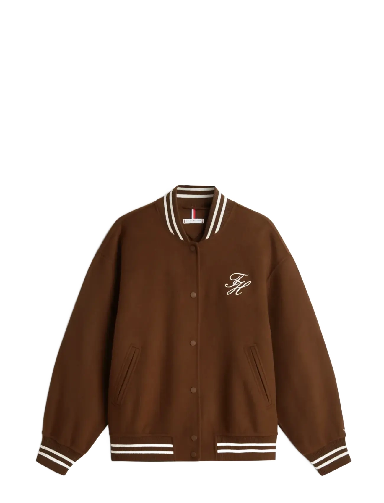 LEGACY BROWN
