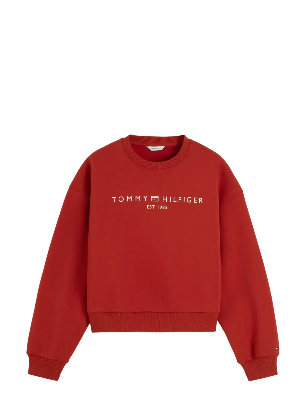 DARK MAGMA