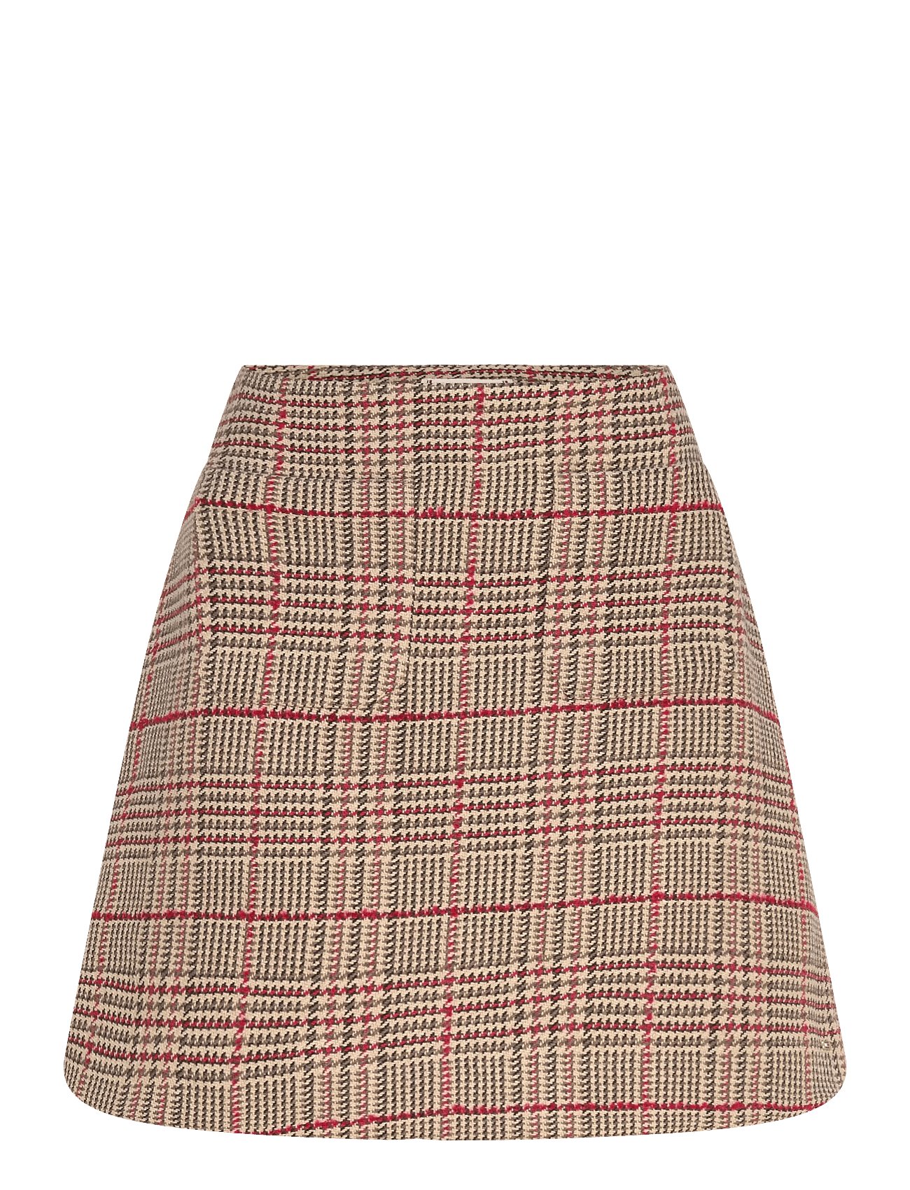 Tommy Hilfiger - Seasonal Texture Mini