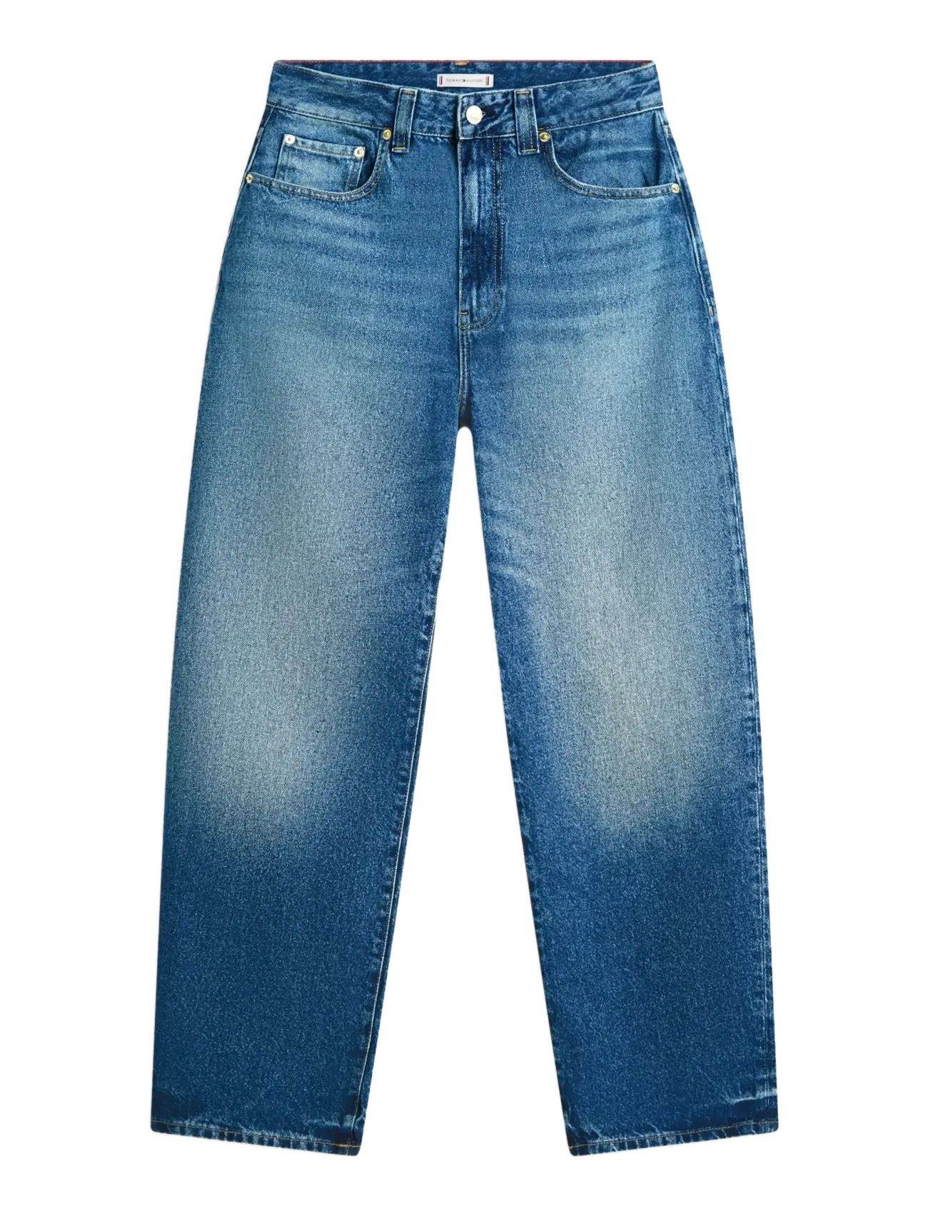 DNM GLOW BARREL RW - GLOW