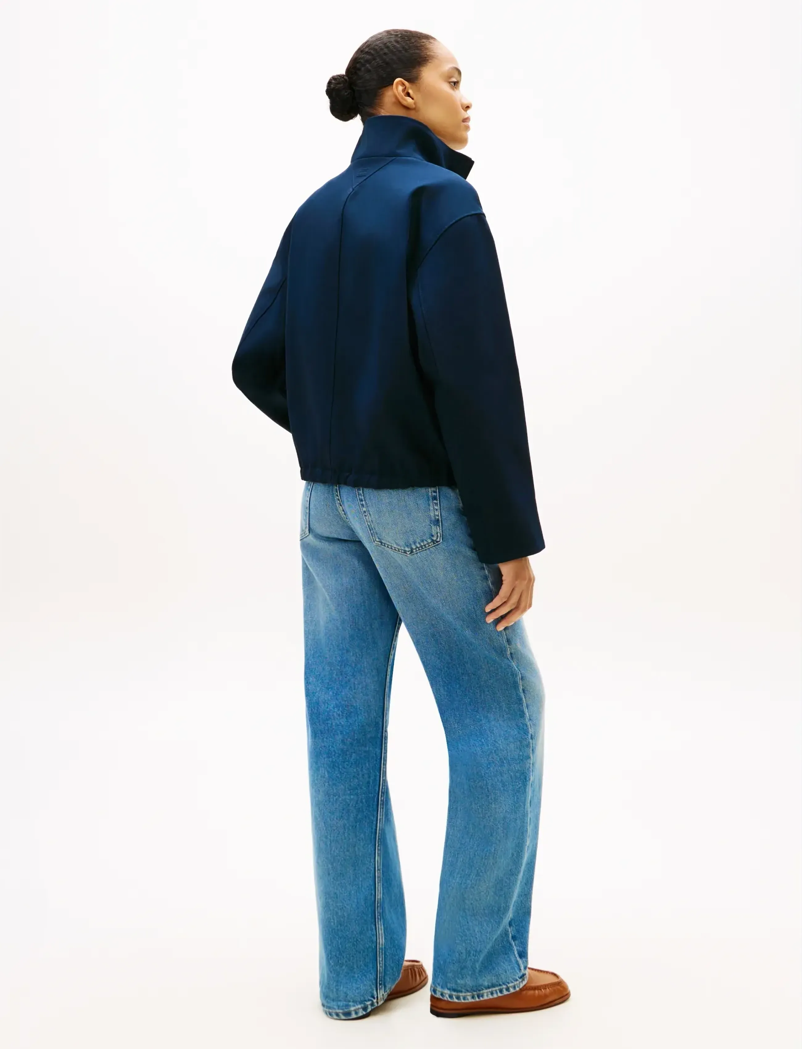 Th Cotton Bomber 2
