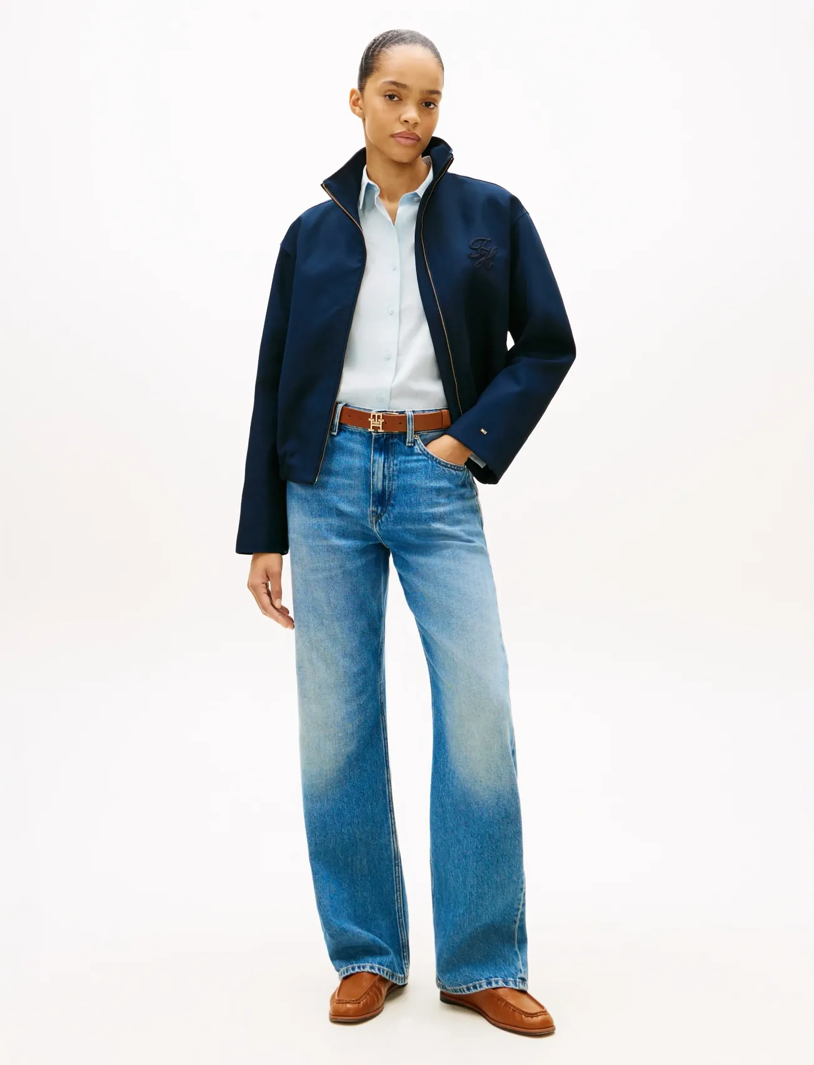 Th Cotton Bomber 3