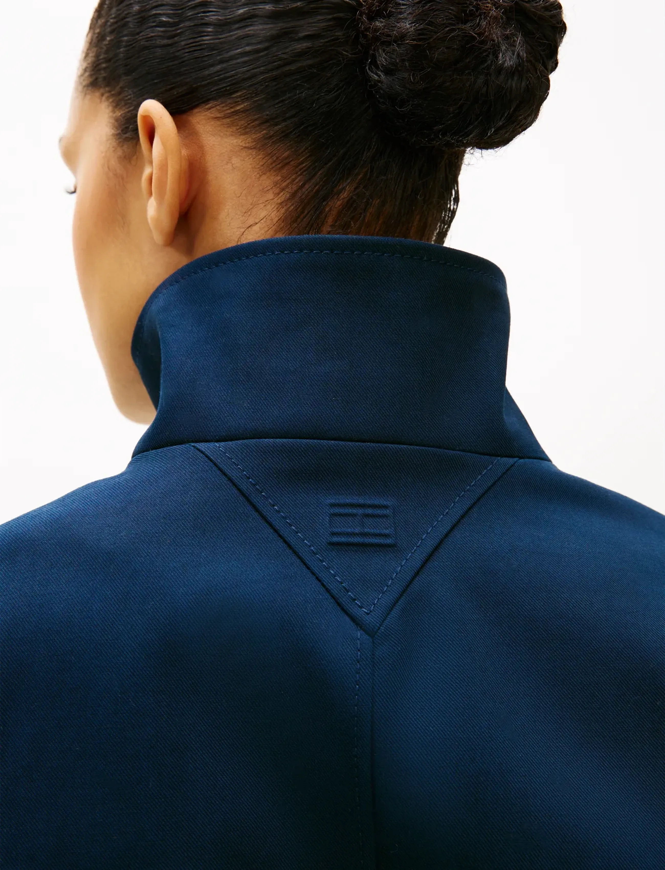 Th Cotton Bomber 4
