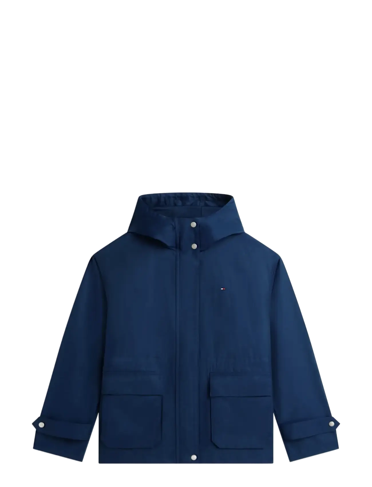 DARK NIGHT NAVY