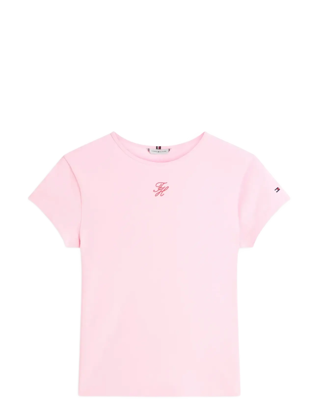 CLASSIC PINK
