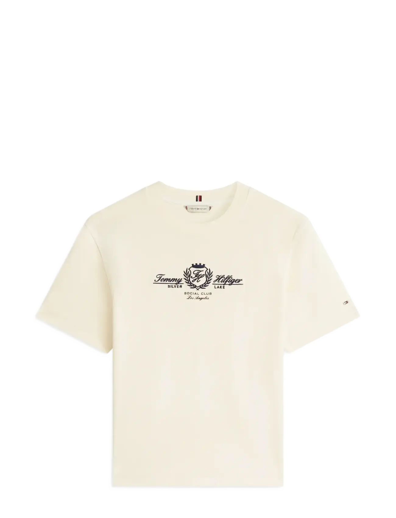 COUNTRY IVORY