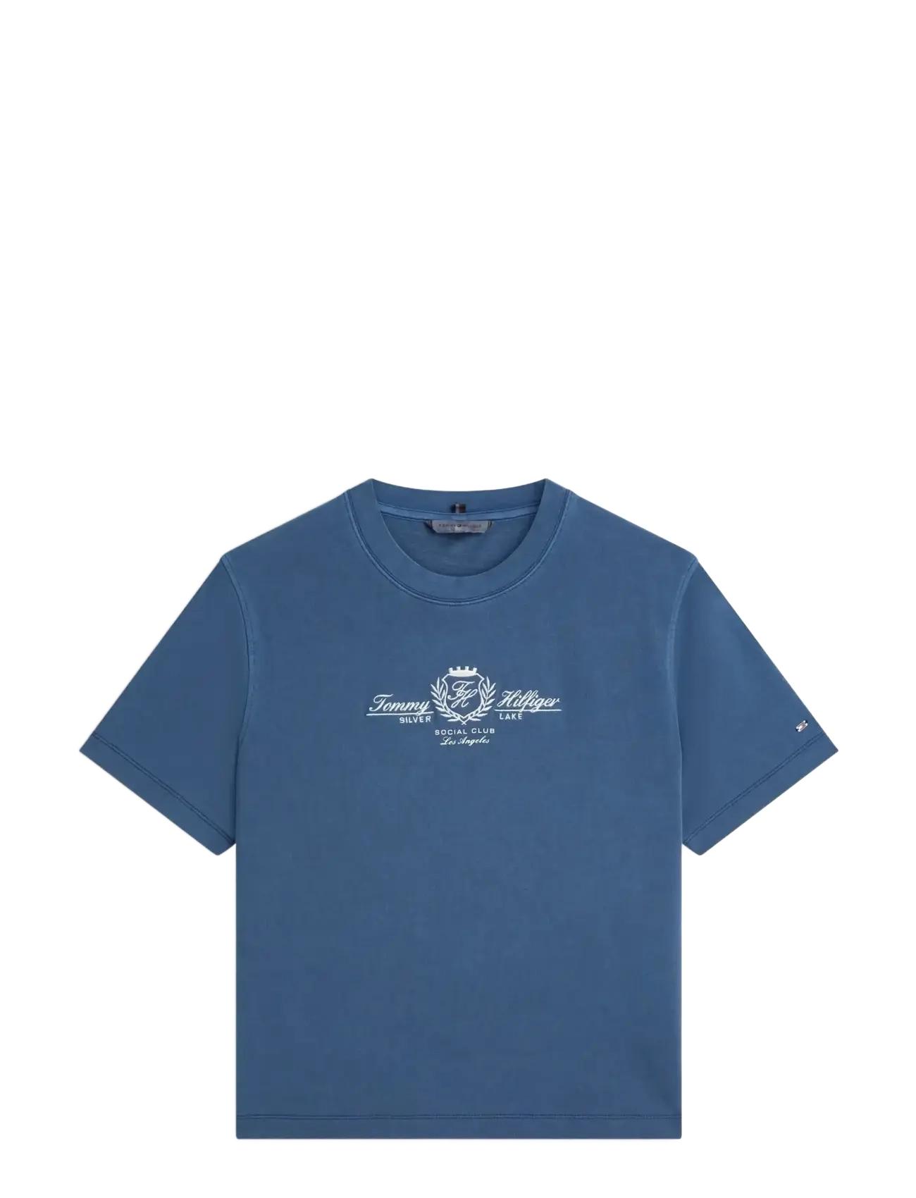 DARK NIGHT NAVY