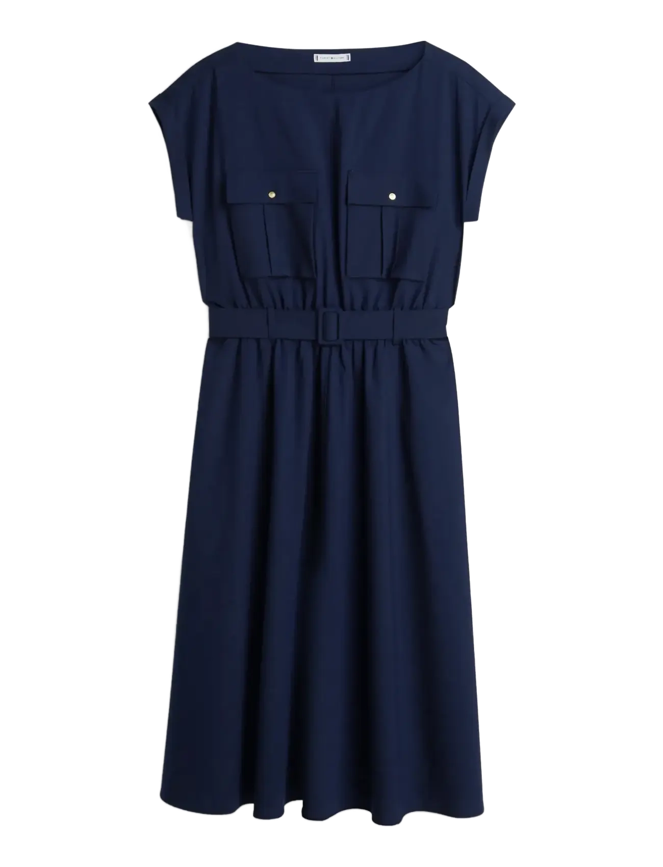 DARK NIGHT NAVY