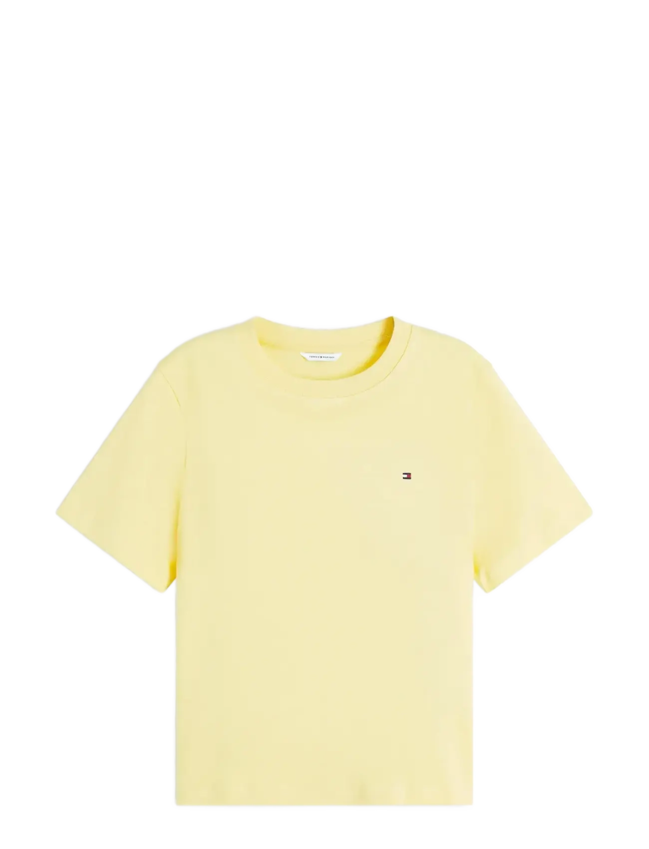 CITRONELLA
