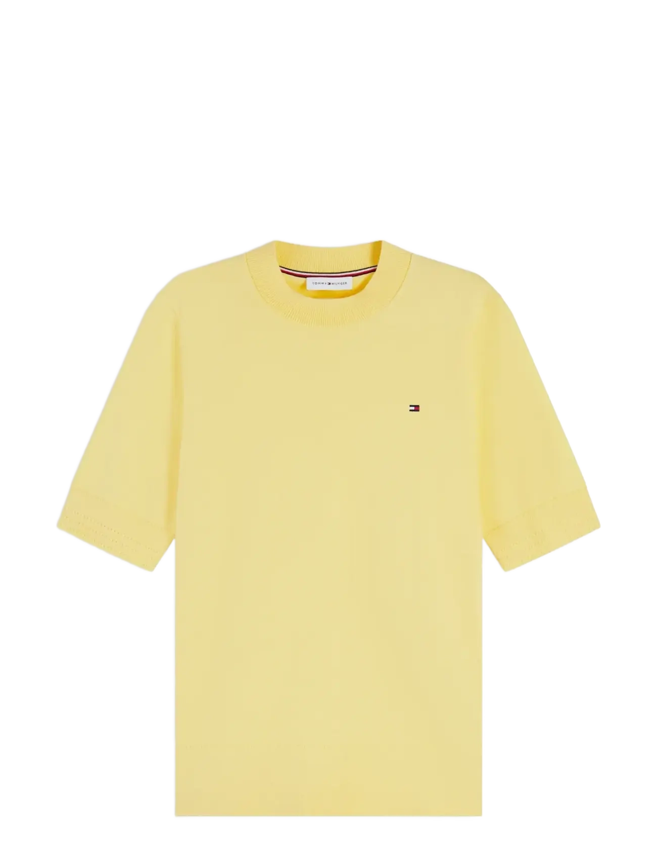 CITRONELLA