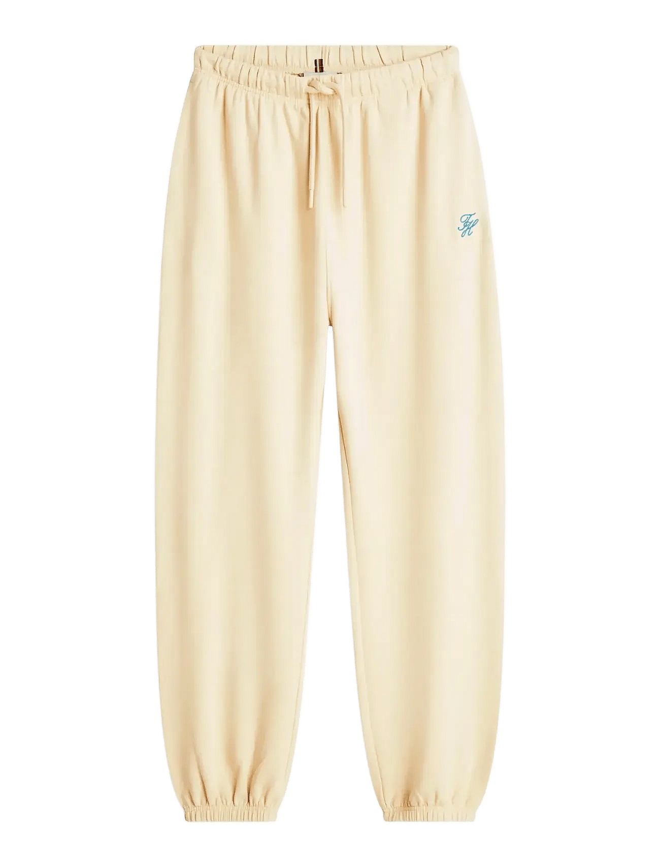 Tommy Hilfiger | Th Script Sweatpant | XL