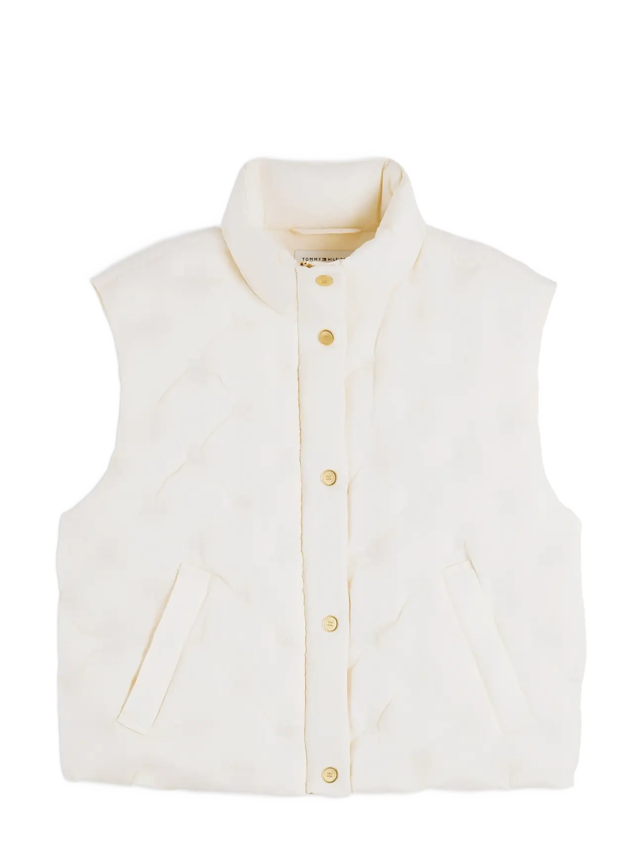 RICH CREAM