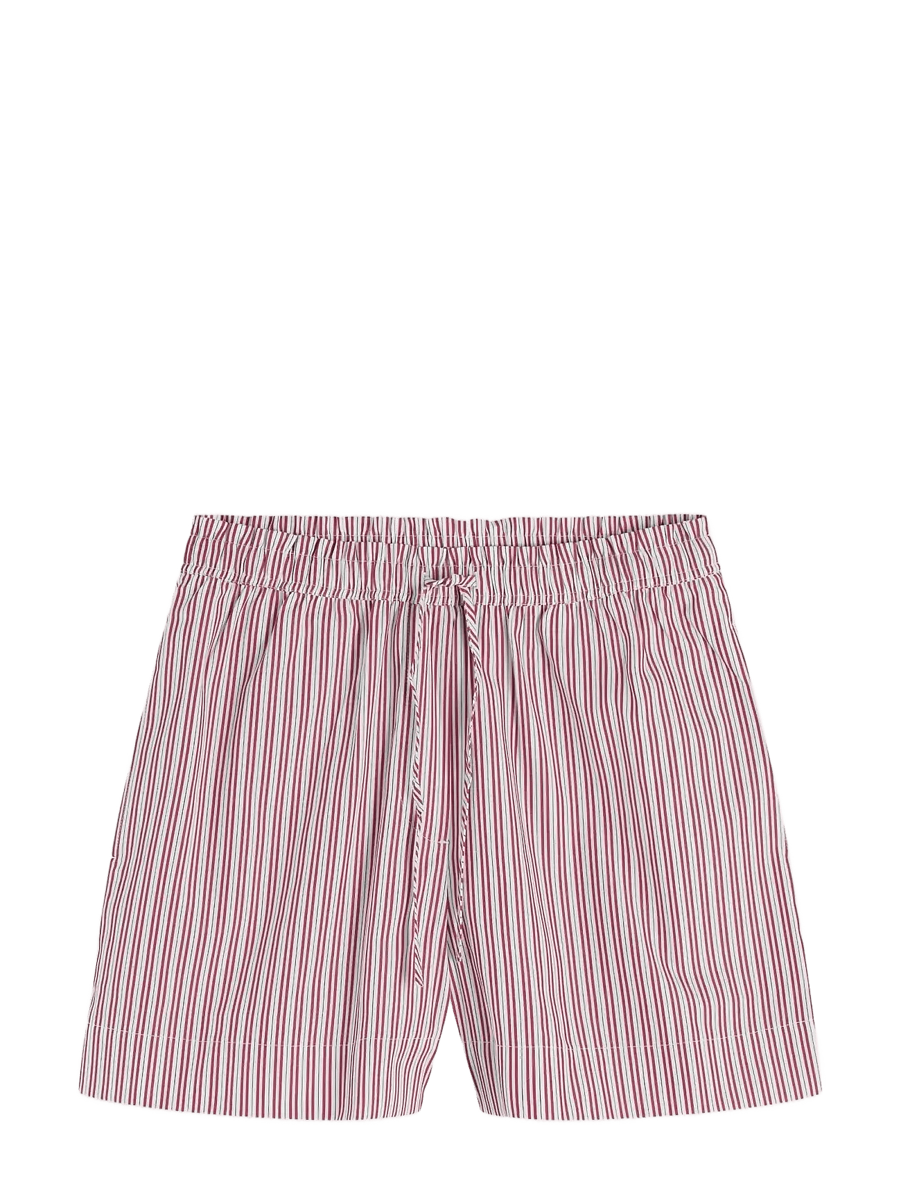 Tommy Hilfiger | Summer Poplin Pull On Shorts | XL