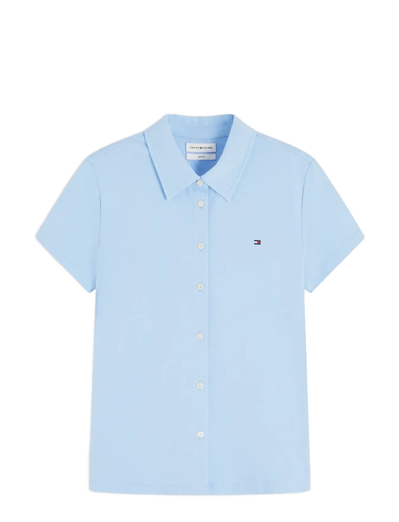 VESSEL BLUE