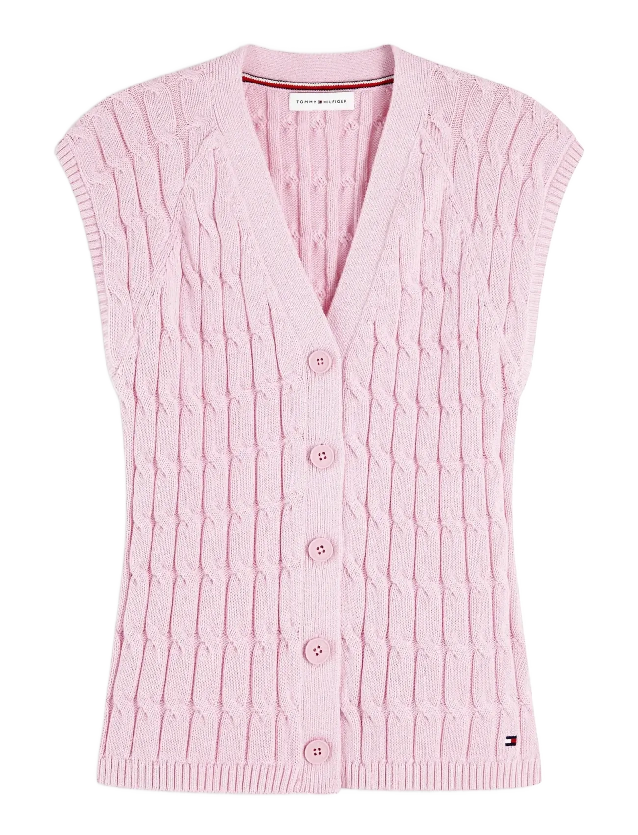 CLASSIC PINK