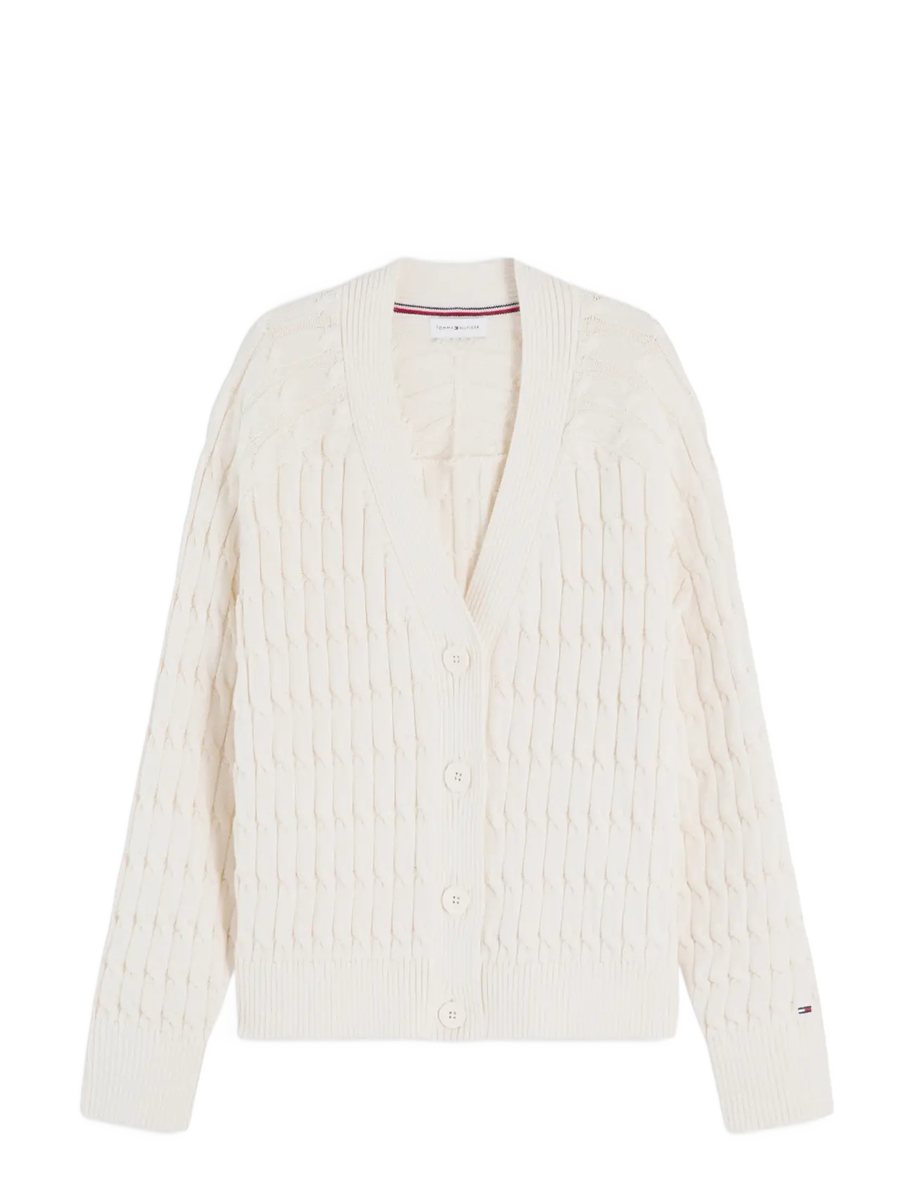 IVORY PETAL