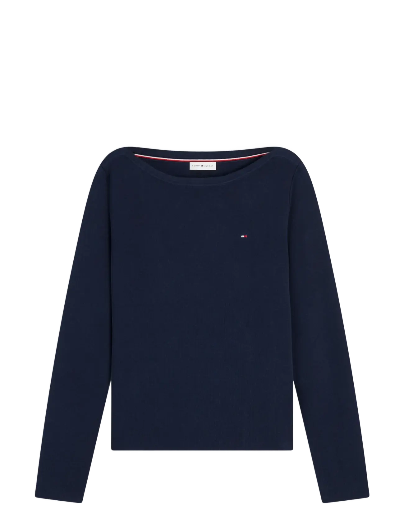 DARK NIGHT NAVY