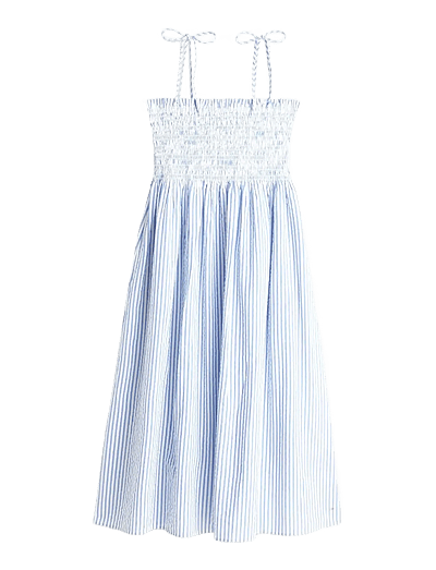 TOMMY HILFIGER summer dresses for women outlet online shop at Booztlet TOMMY HILFIGER summer dresses for women outlet online shop at Booztlet